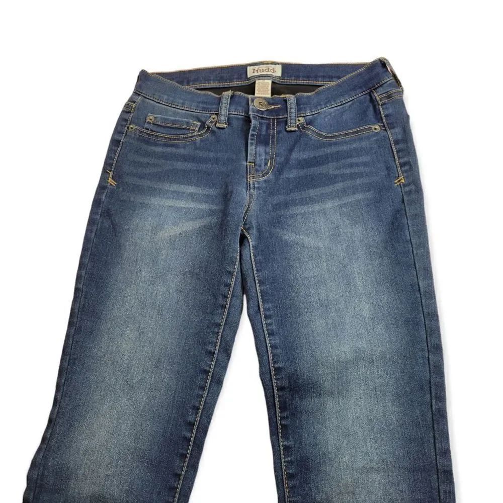 Mudd Jeans 5 - Picture 3 of 4